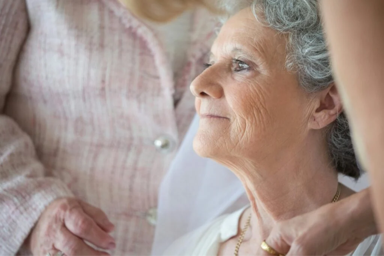 Prevenção Do Alzheimer