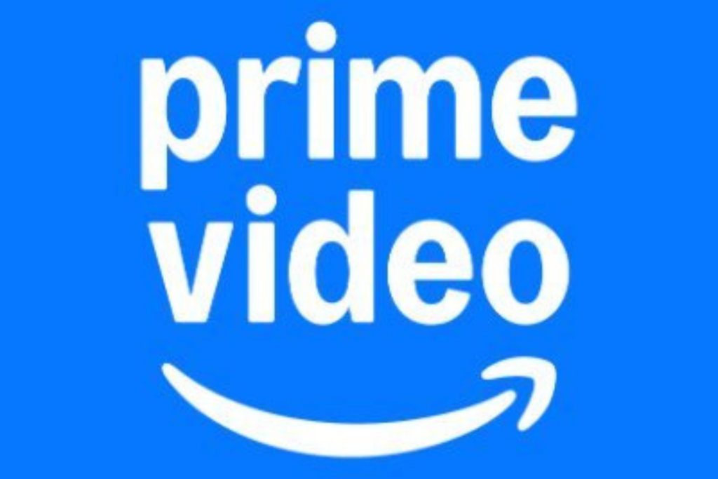 Prime Video