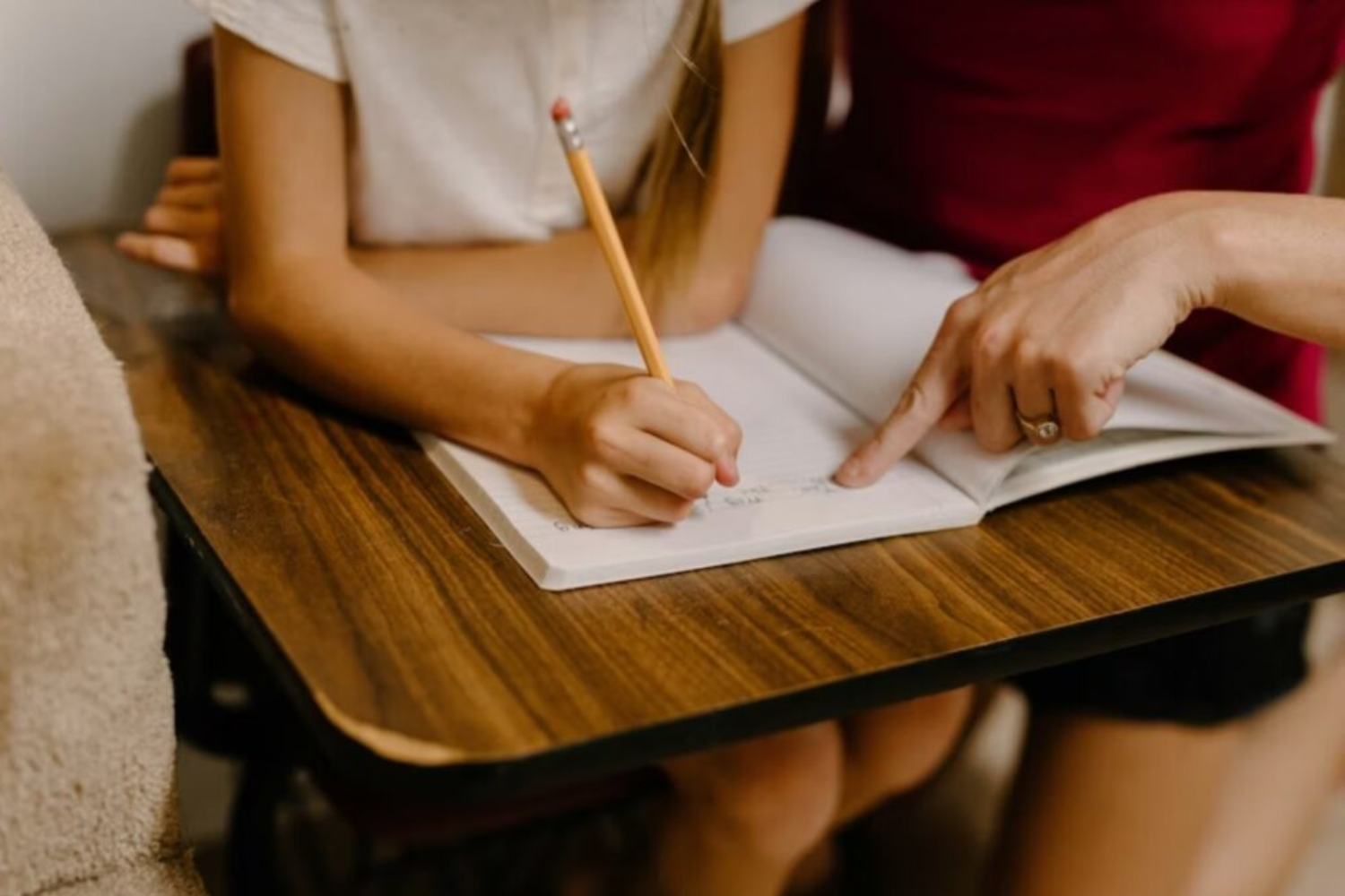 Tecnologia Na Educação1