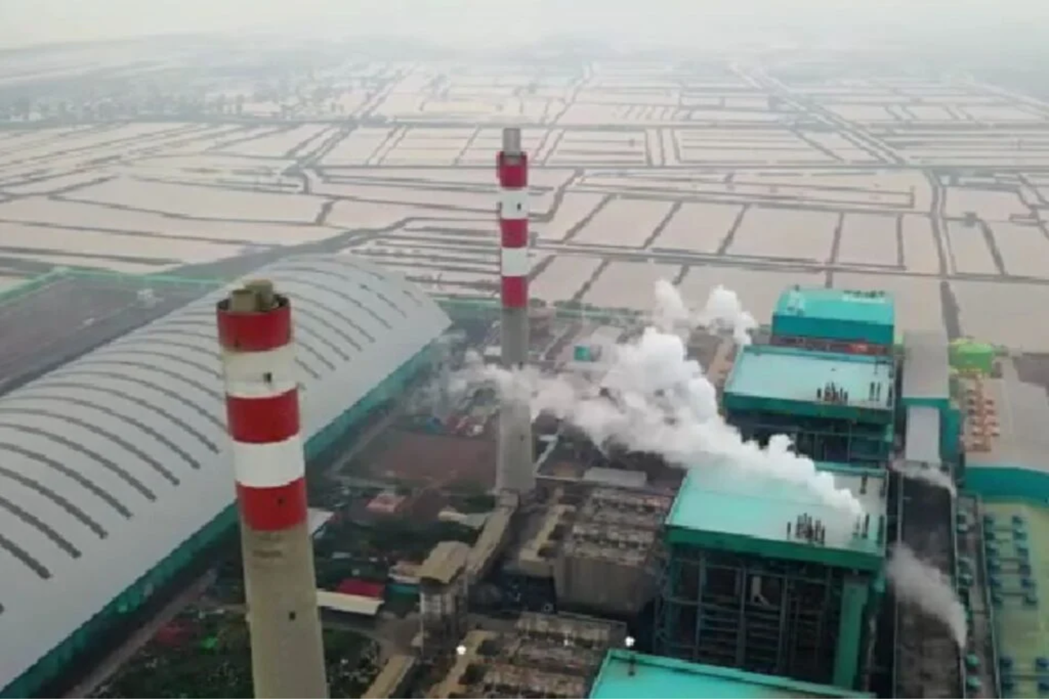 Transforma Co2