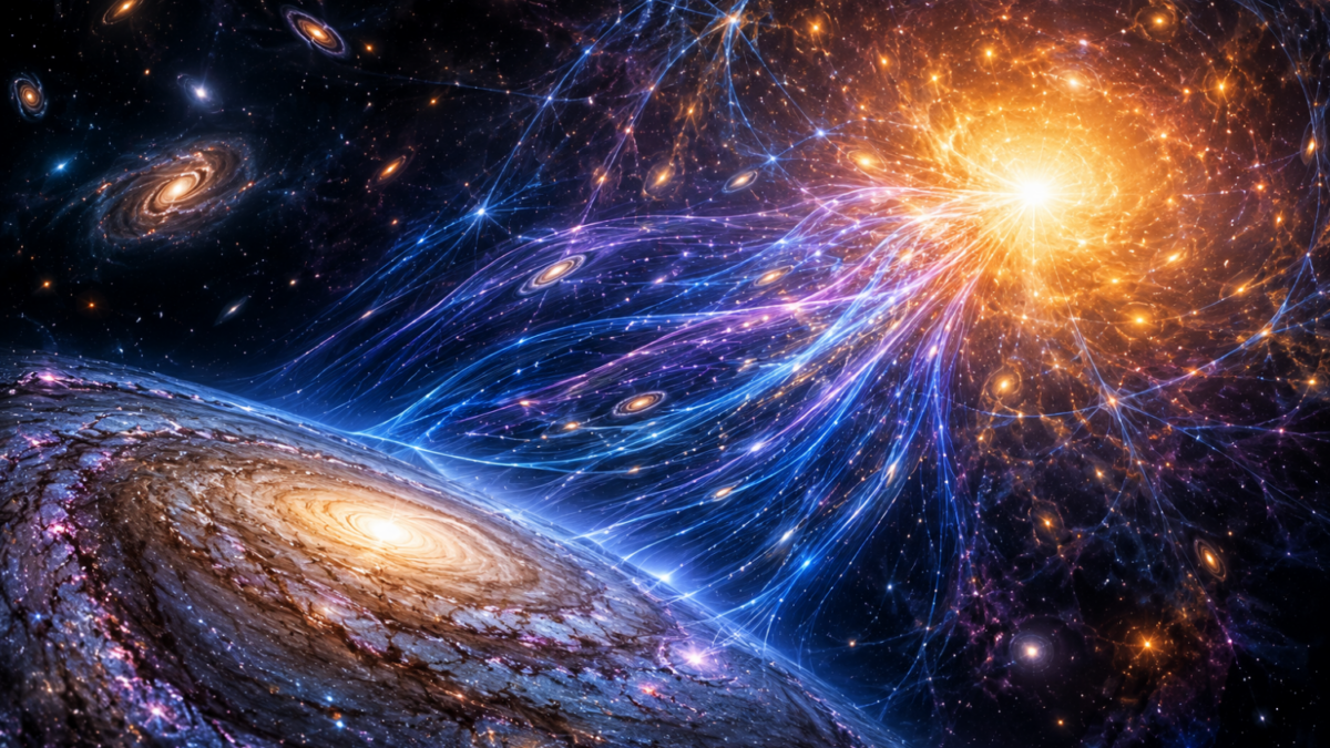 A-Via-Lactea-esta-viajando-a-