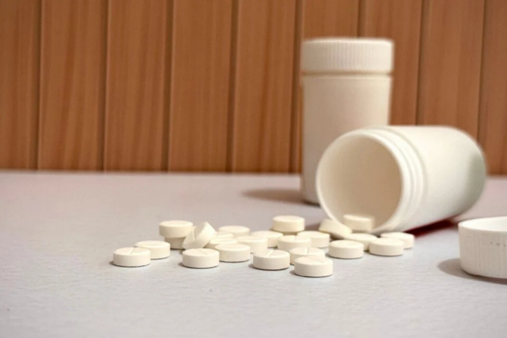 A Corrida Pelos Comprimidos Para Emagrecer Acelera Nova Geração De Medicamentos Promete Resultados Próximos Aos Das Injeções De Glp 1