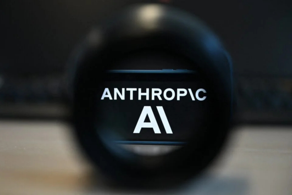 Anthropic Lança Claude Sonnet 5 Com Foco Em Custo E Produtividade — Mas Faz Questão De Destacar Uma Limitação Incomum Por Motivos De Segurança