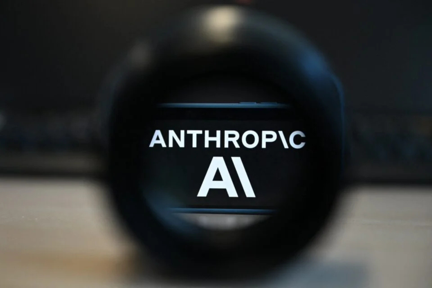 Anthropic Lança Claude Sonnet 5 Com Foco Em Custo E Produtividade — Mas Faz Questão De Destacar Uma Limitação Incomum Por Motivos De Segurança