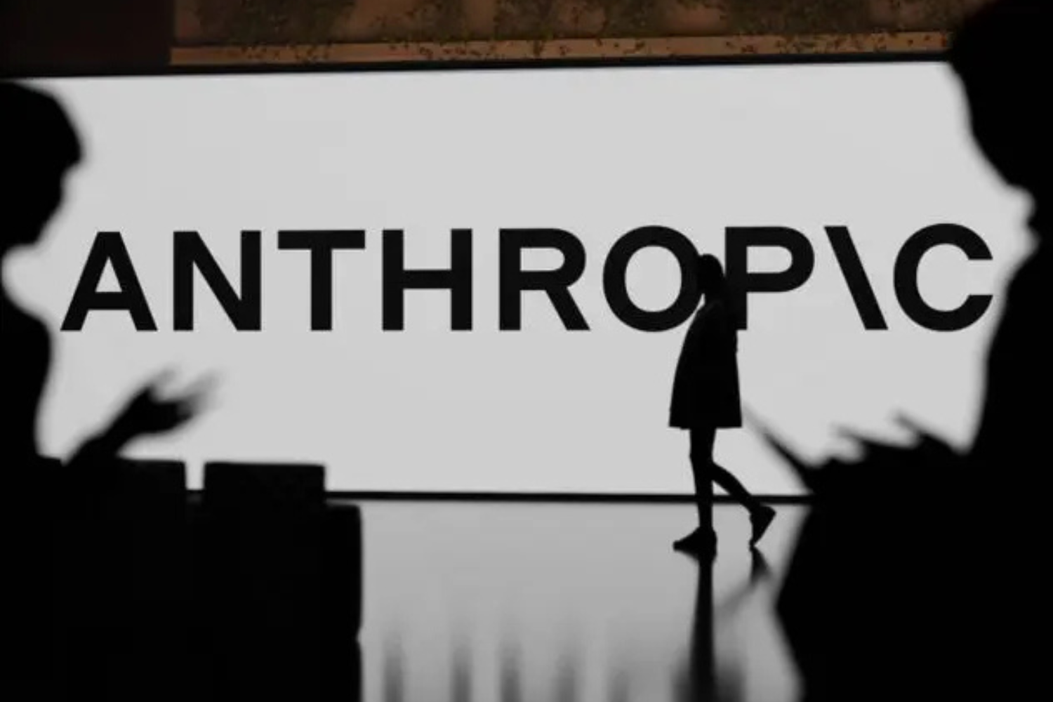 Anthropic Pede Pausa Global No Avanço Da Inteligência Artificial