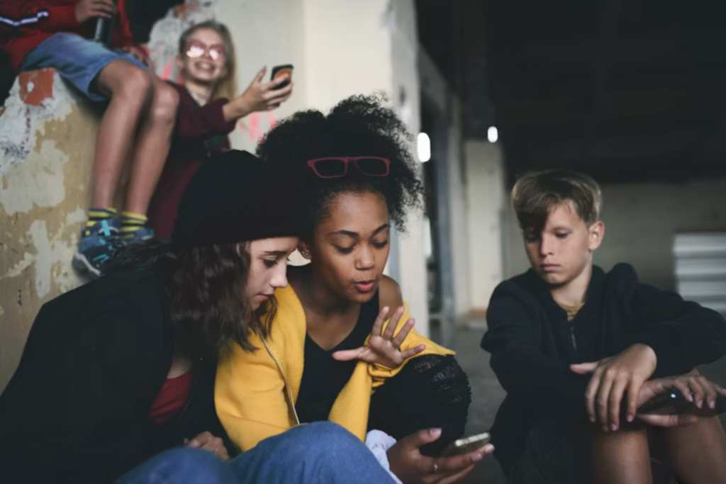 As Quatro Ações Judiciais Nos Eua Que Podem Mudar Para Sempre O Funcionamento Das Redes Sociais