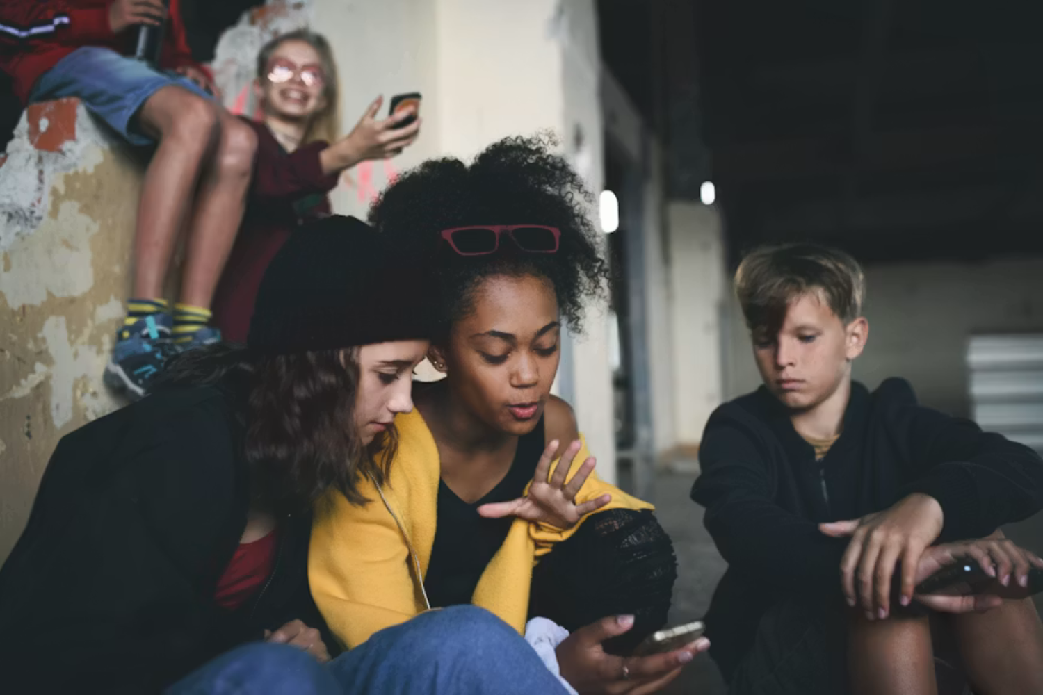 As Quatro Ações Judiciais Nos Eua Que Podem Mudar Para Sempre O Funcionamento Das Redes Sociais