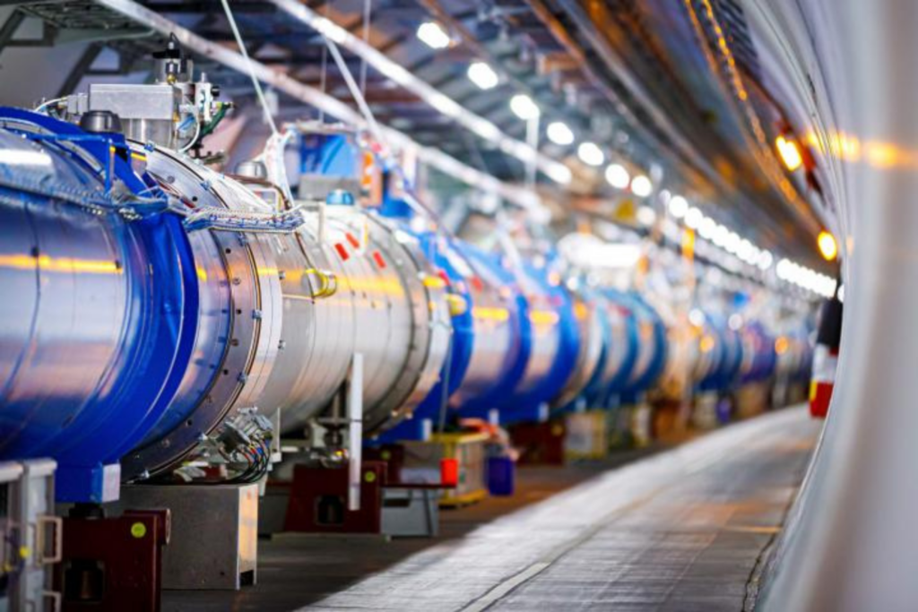 Cern