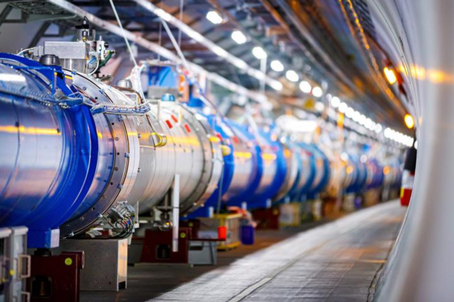Cern