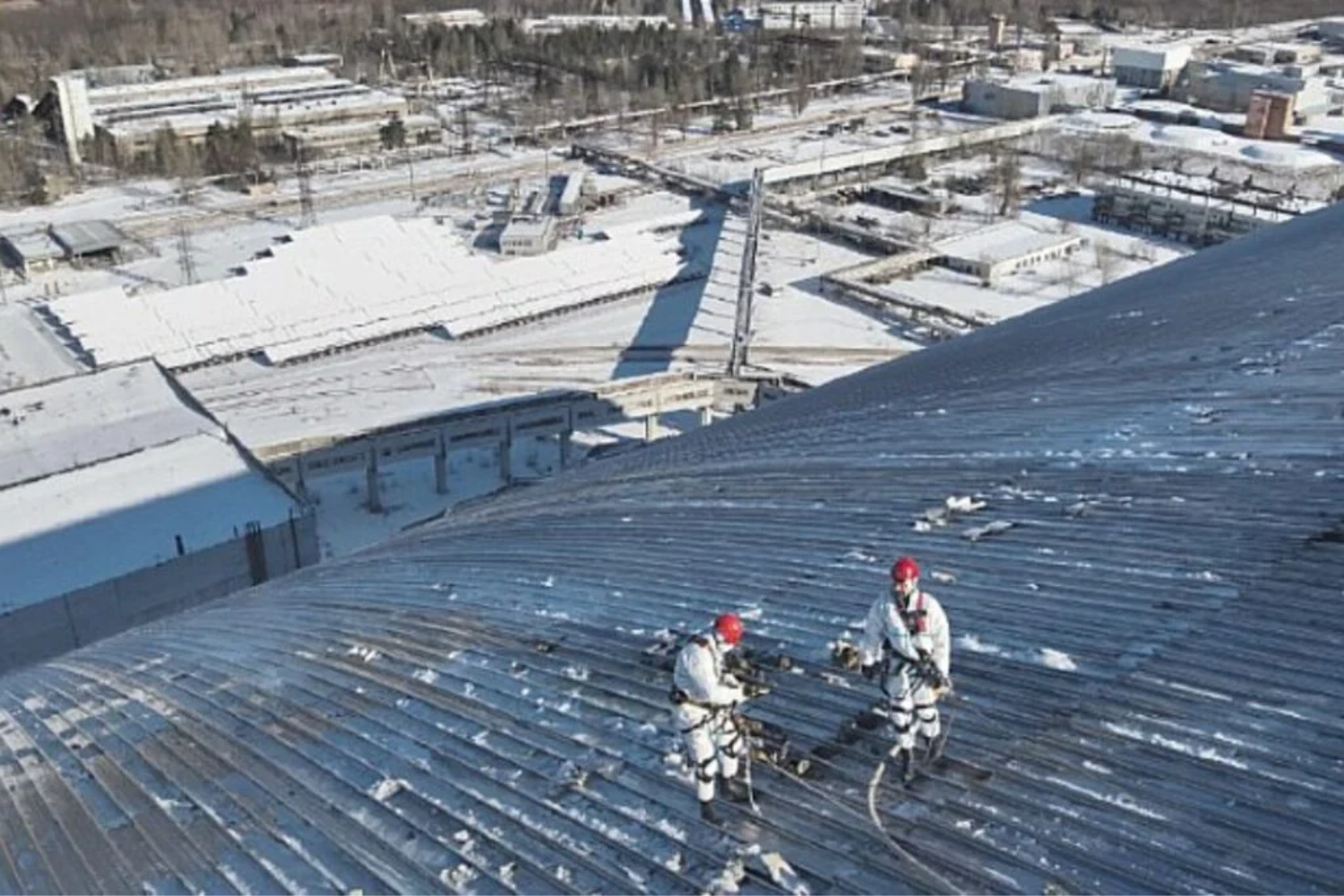 Chernobyl1