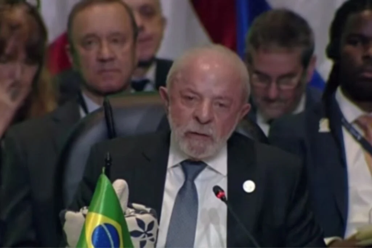 Congresso