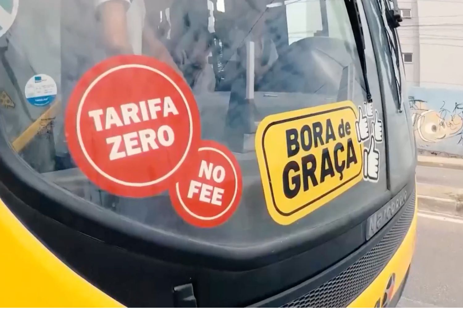 A cidade brasileira que lidera a qualidade de vida há décadas e virou sonho de quem pensa na aposentadoria
