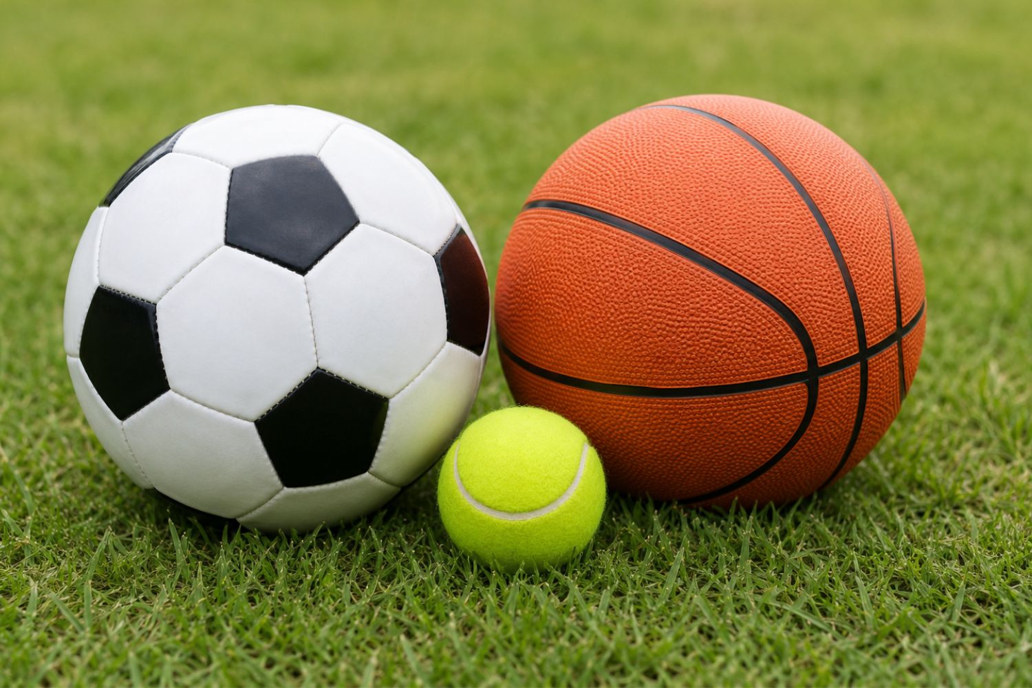 O esporte que pode acrescentar quase uma década à expectativa de vida.