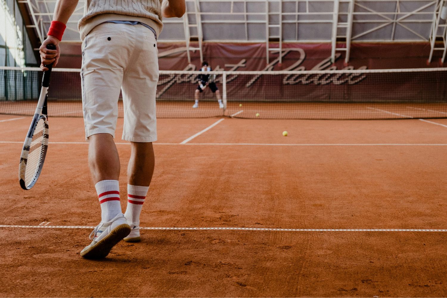 O esporte que pode acrescentar quase uma década à expectativa de vida.
