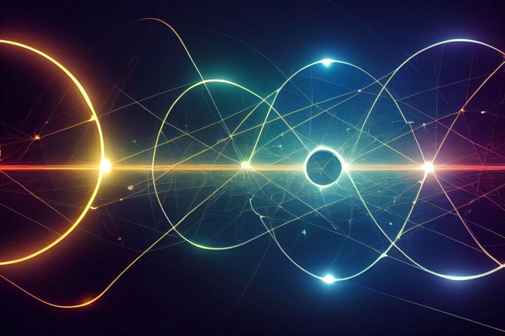 Avanço em fenômeno quântico previsto há 70 anos pode revolucionar computadores quânticos, energia e tecnologia