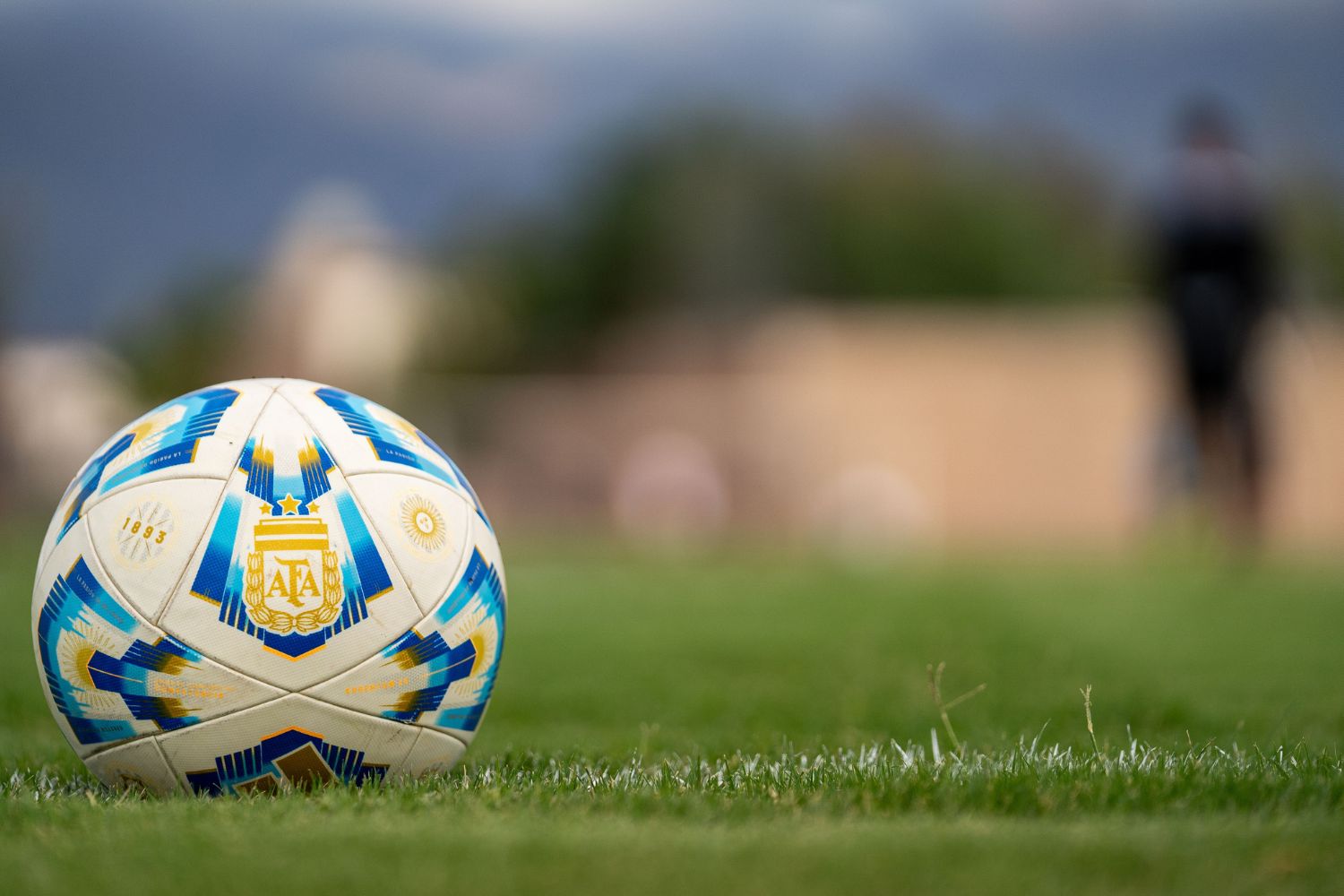 Um professor simulou a Copa 1 milhão de vezes — e o favorito ao título de 2026 surpreende por um detalhe