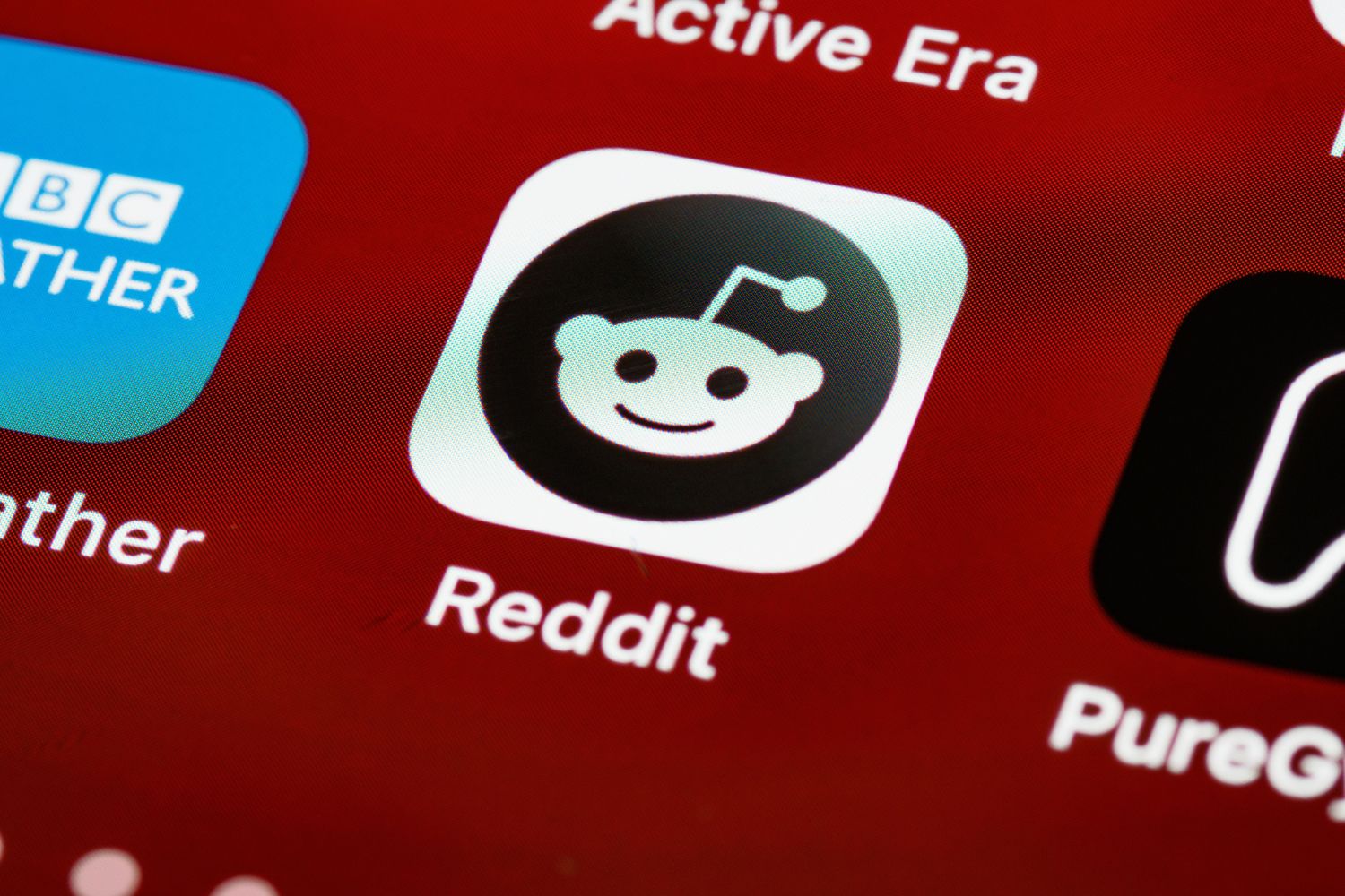 Ele salvou a vida do pai usando ChatGPT, mas deixou um alerta que está chamando atenção