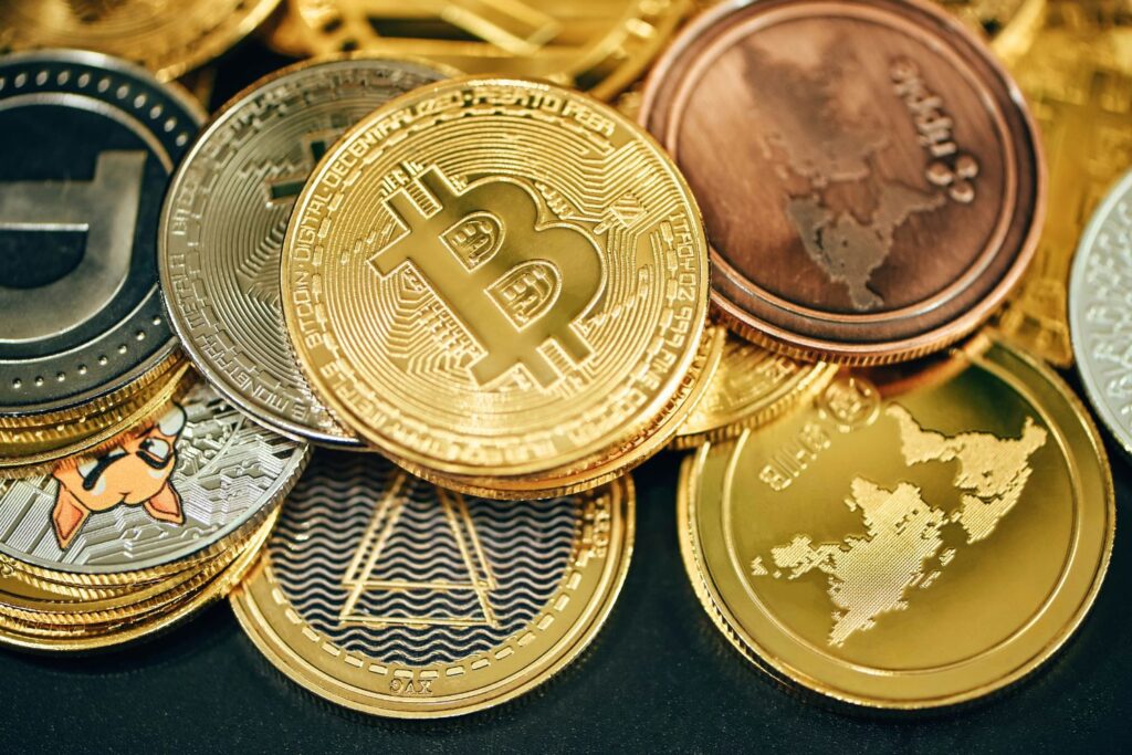 O que está por trás da queda do Bitcoin e por que investidores estão preocupados