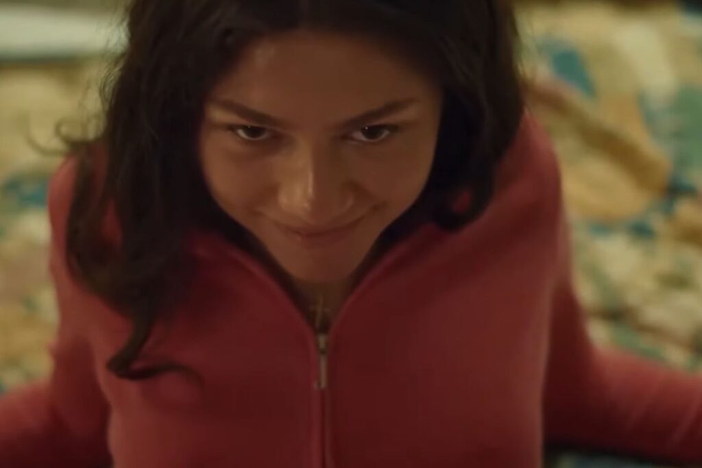 O filme que provou que Zendaya não precisa da Marvel para dominar a tela