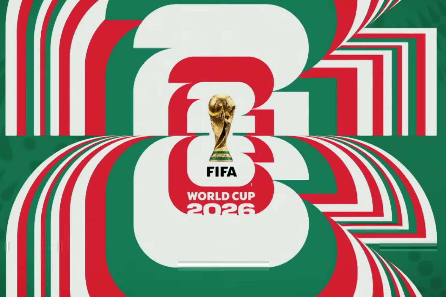 Fifa faz mudança silenciosa que pode evitar um dos maiores pesadelos das seleções na Copa do Mundo