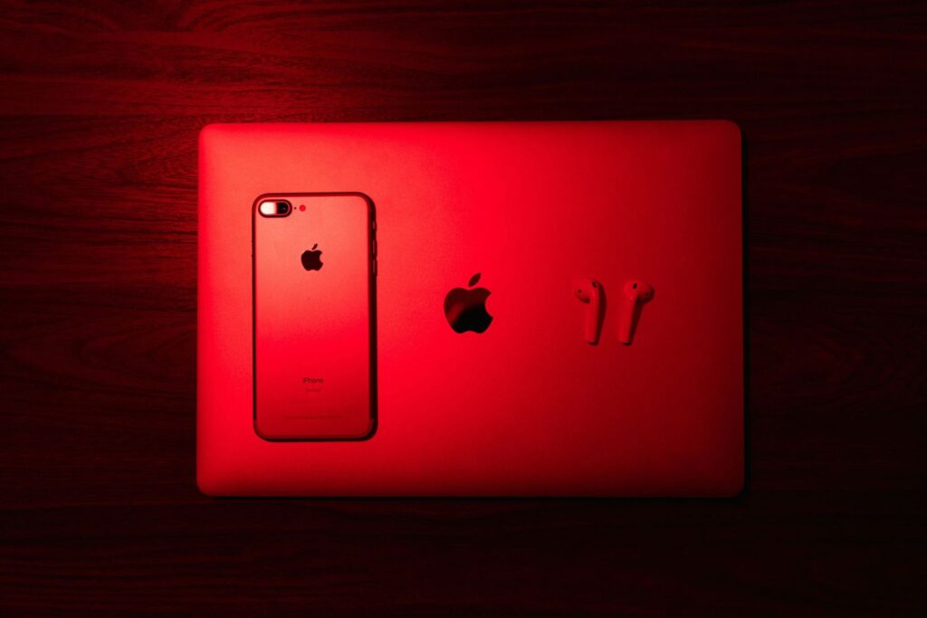 A inteligência artificial está encarecendo os produtos da Apple e isso pode ser só o começo
