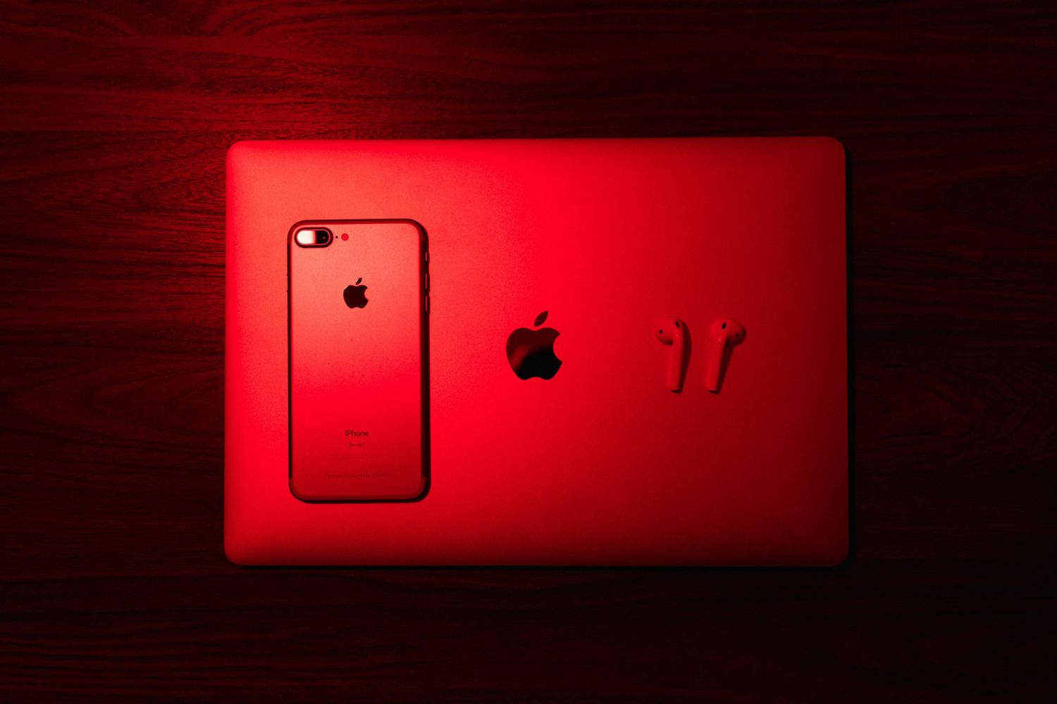 A inteligência artificial está encarecendo os produtos da Apple e isso pode ser só o começo