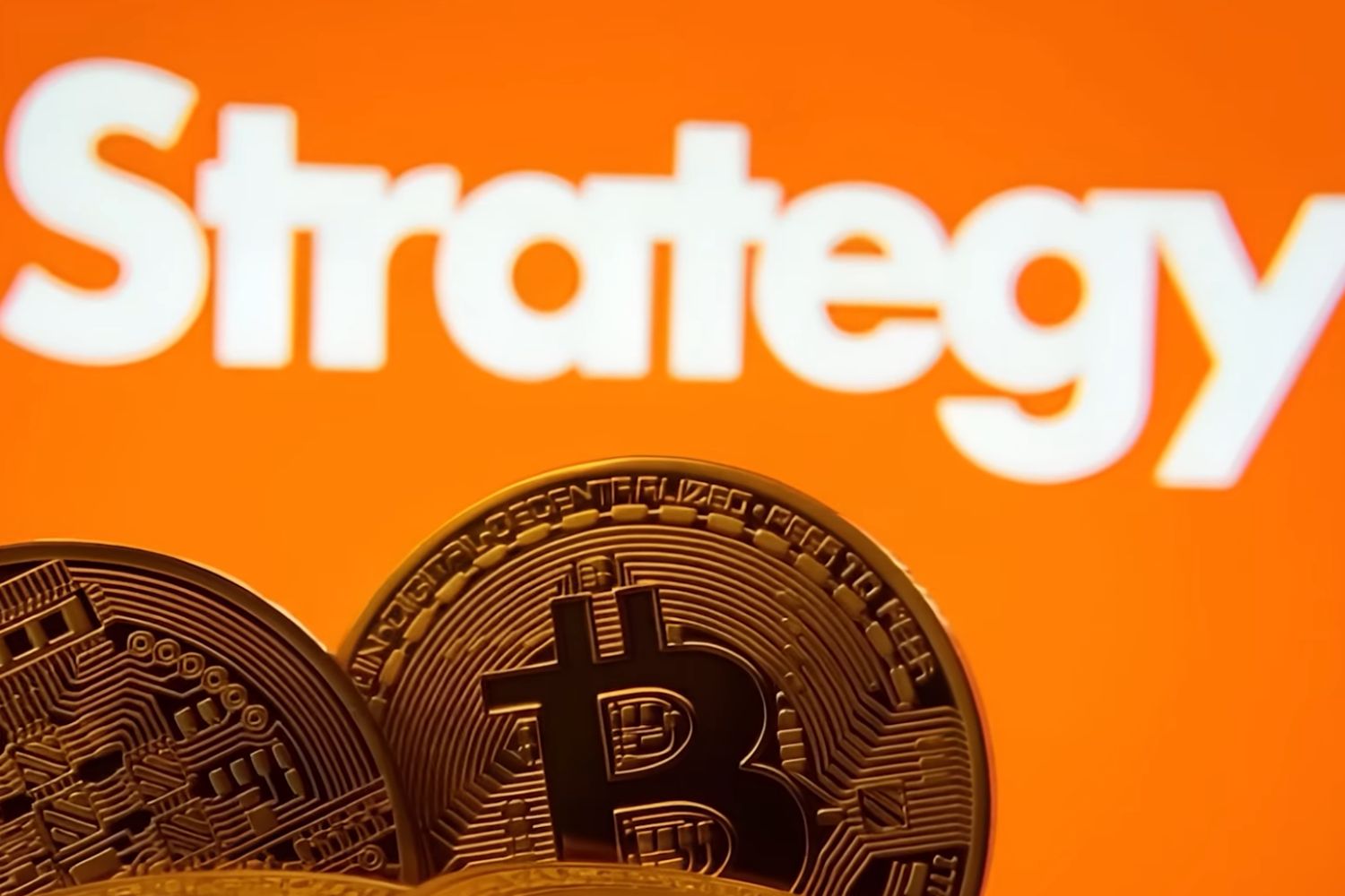 O que está por trás da queda do Bitcoin e por que investidores estão preocupados