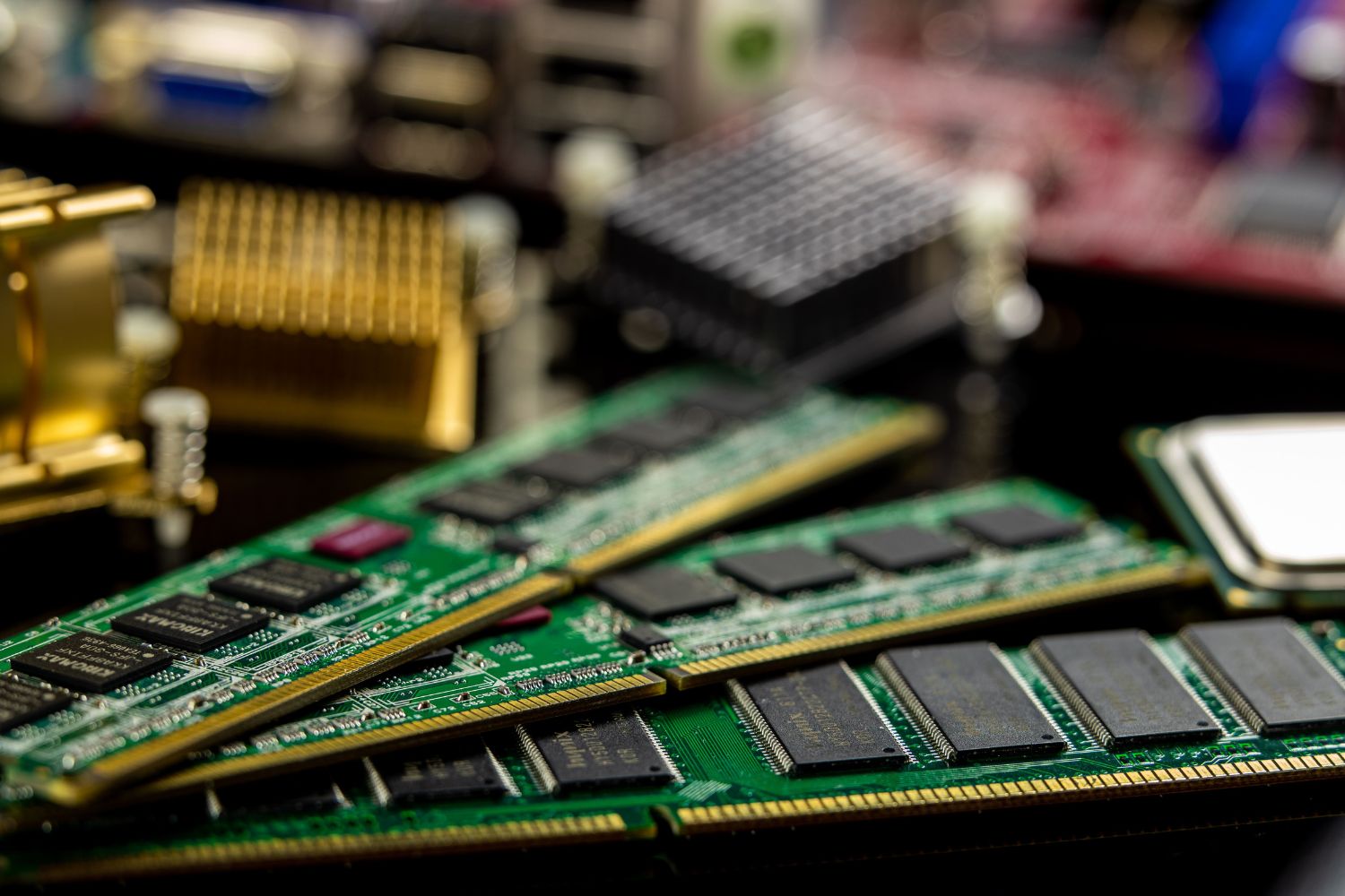 A inteligência artificial está encarecendo os produtos da Apple e isso pode ser só o começo