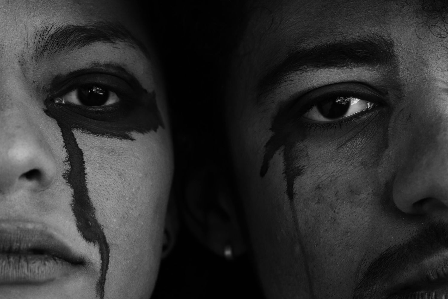 O que leva alguém a filmar a crueldade? Especialistas alertam para um sinal que não deve ser ignorado