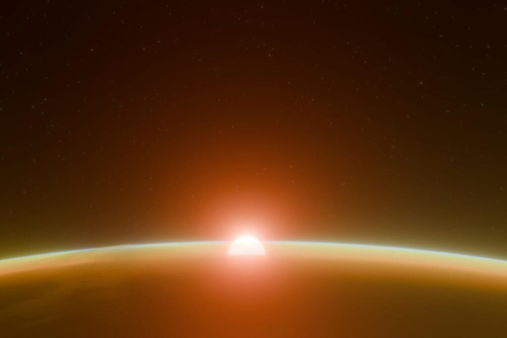 Cientistas detectam uma mudança silenciosa no Sol e agora tentam entender o que isso pode significar para a Terra