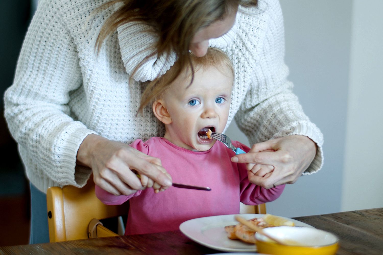 Descobertas sobre epigenética colocam os alimentos funcionais no centro da inovação