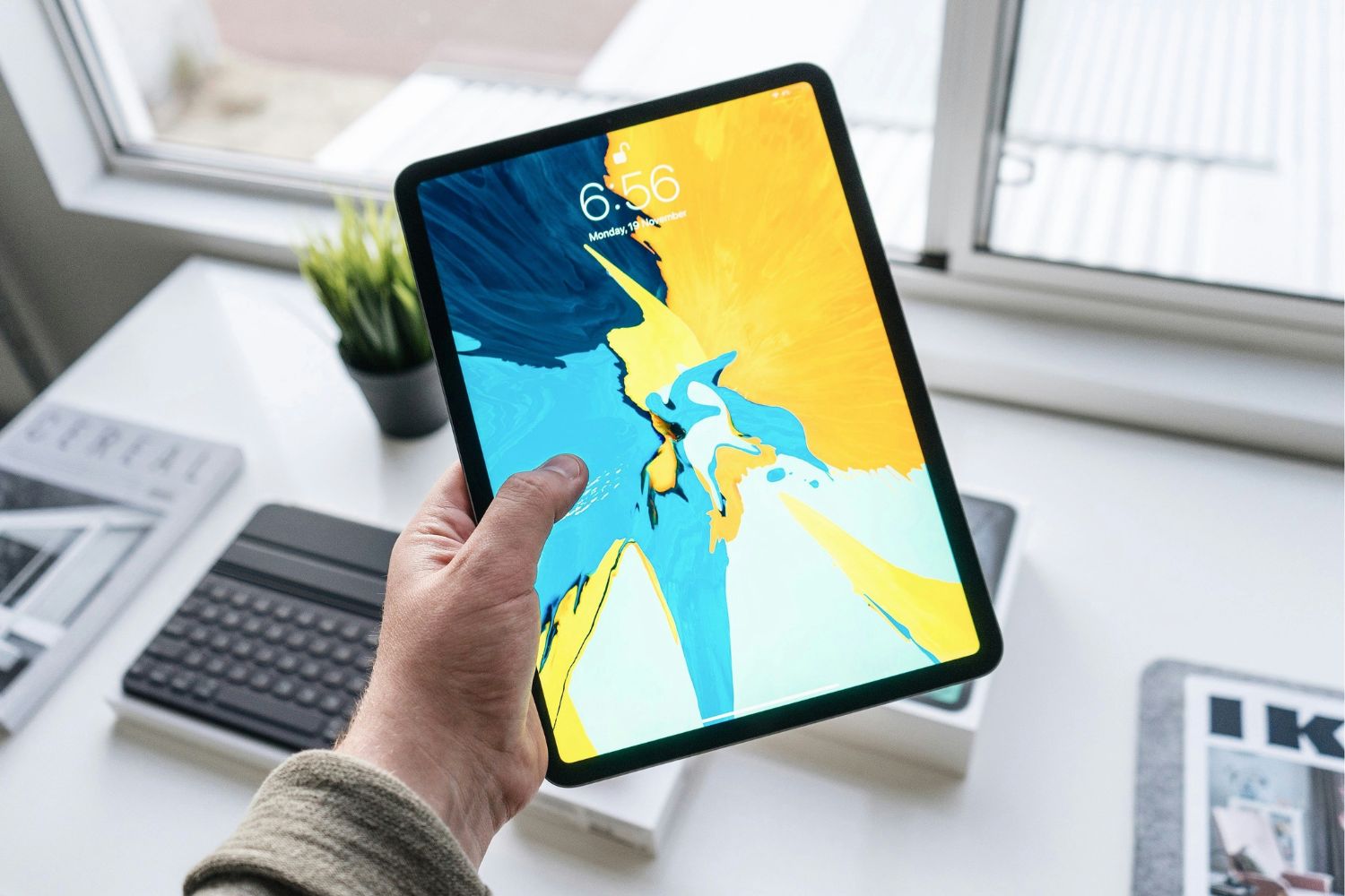 A inteligência artificial está encarecendo os produtos da Apple e isso pode ser só o começo
