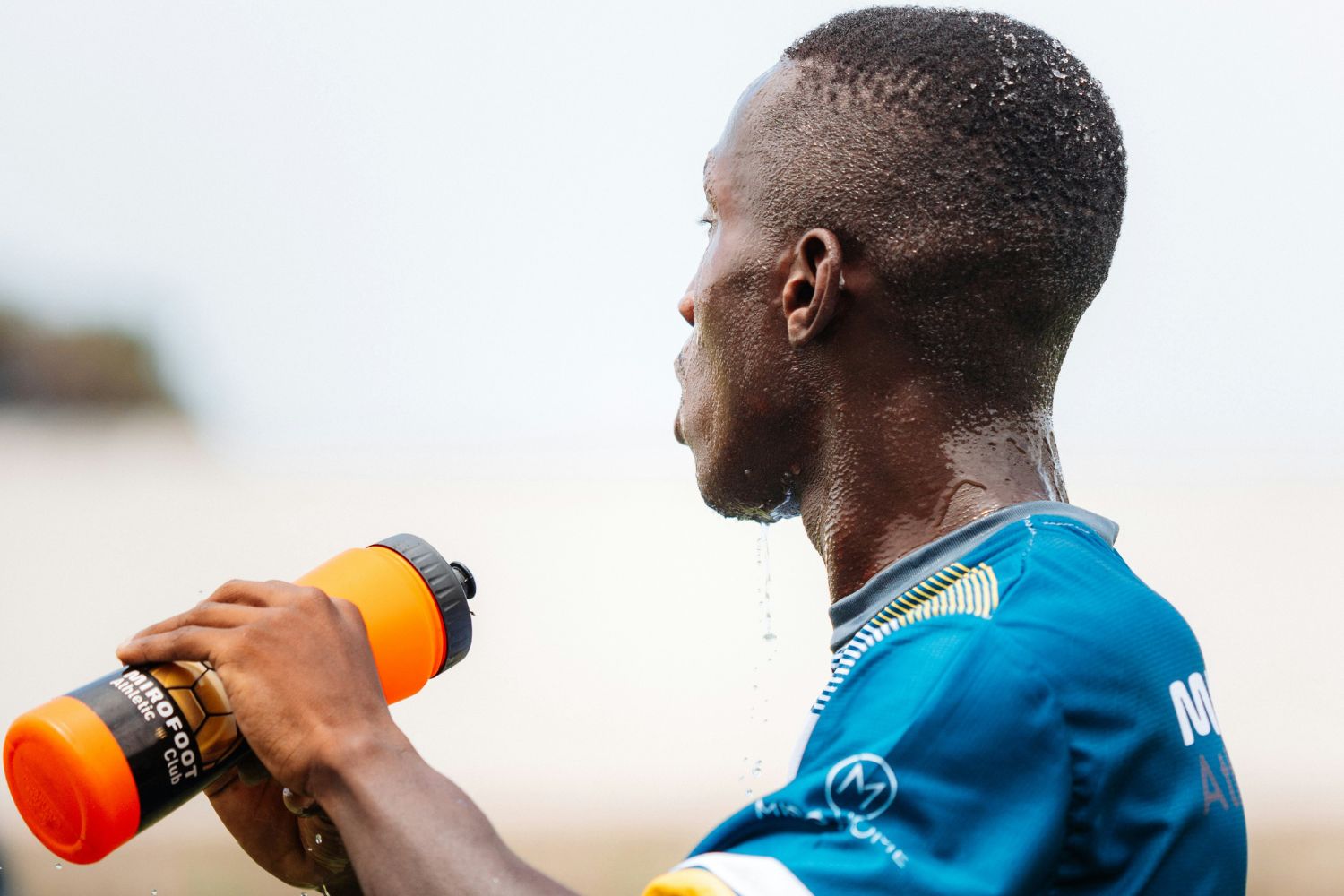 O que a neurociência descobriu sobre os pênaltis pode mudar sua visão do jogo