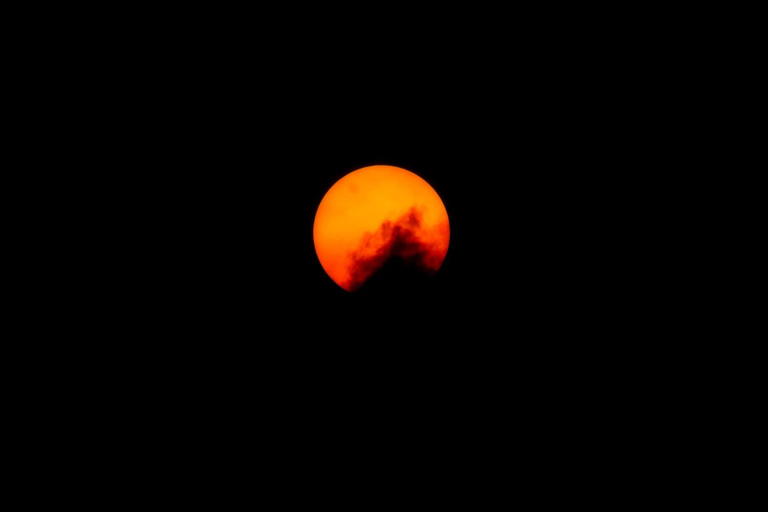 A verdade sobre um possível apagão solar desafia o senso comum