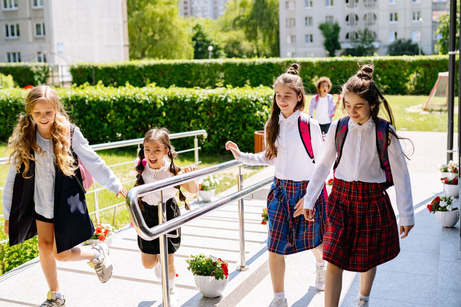 O que mudou com a nova lei para estudantes superdotados e por que isso importa para as famílias