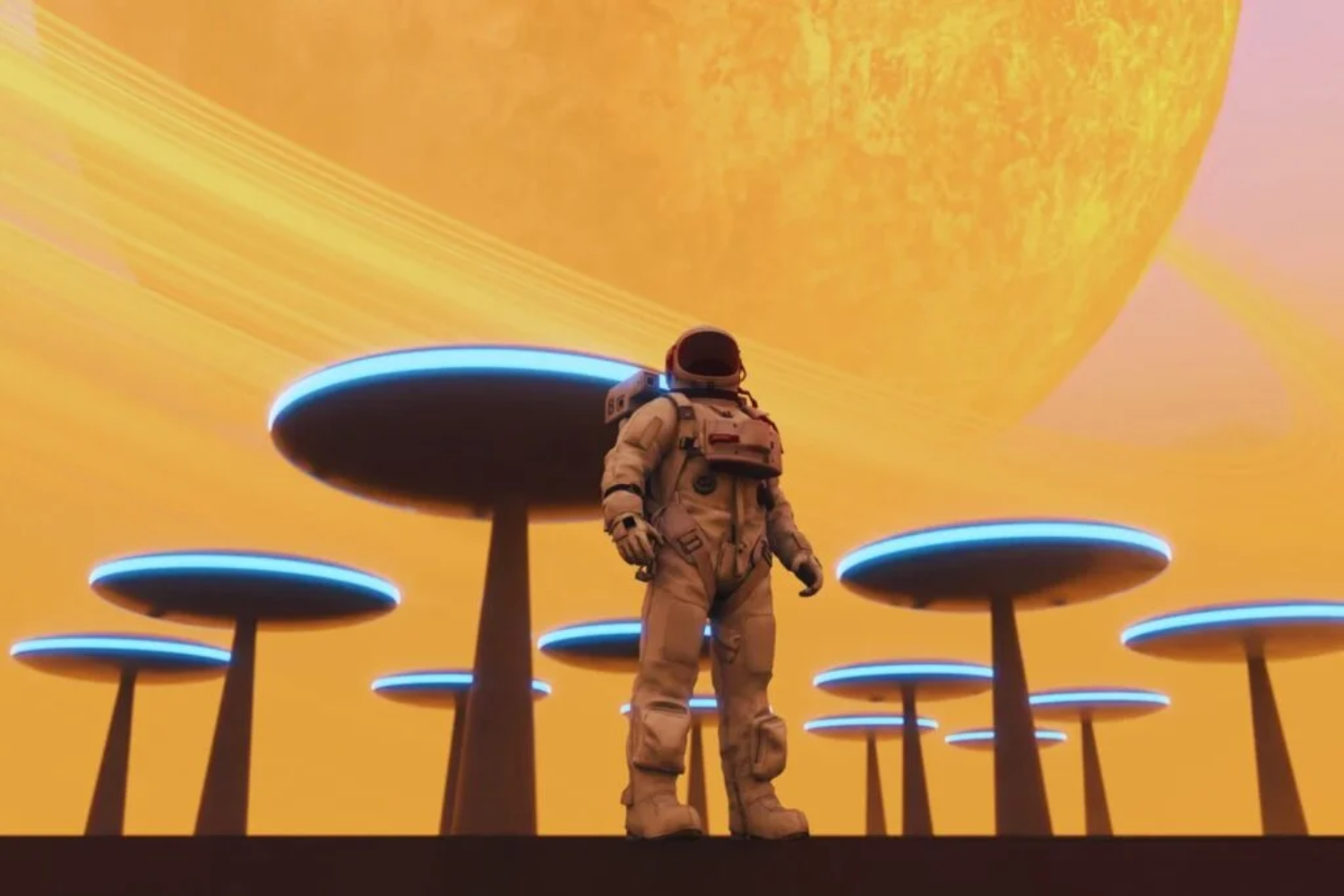 Espacial1