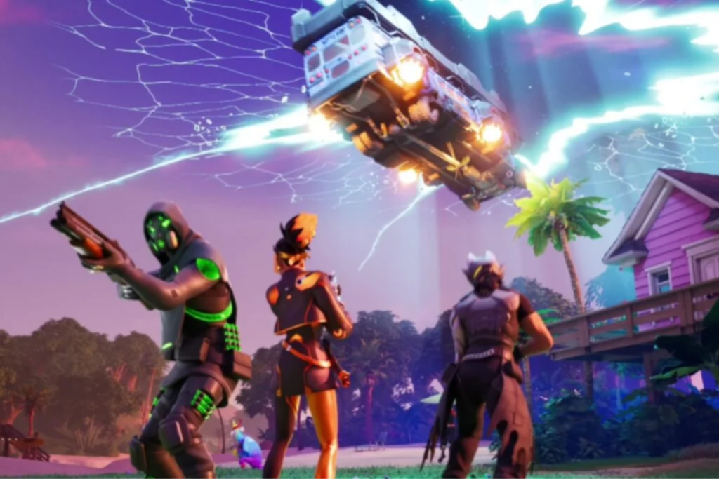 Fortnite1