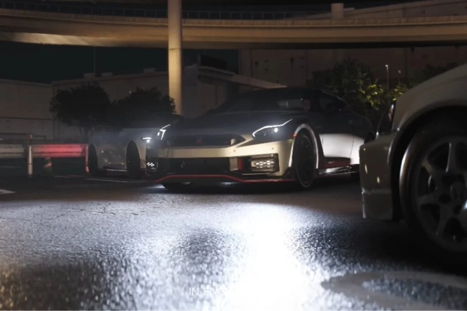 Forza Horizon 6