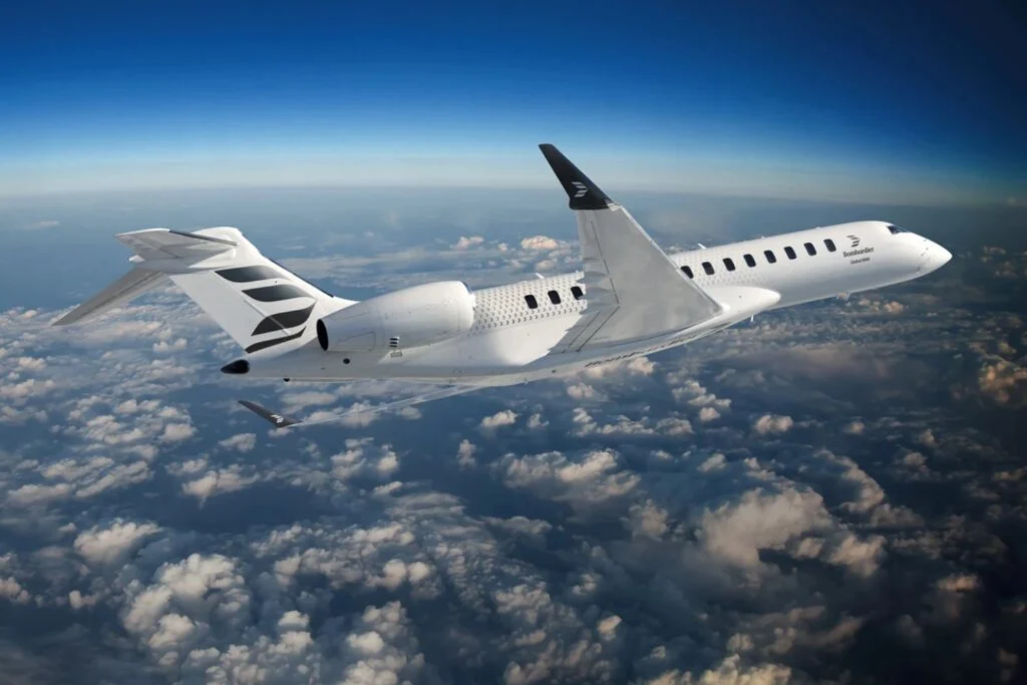Global 8000