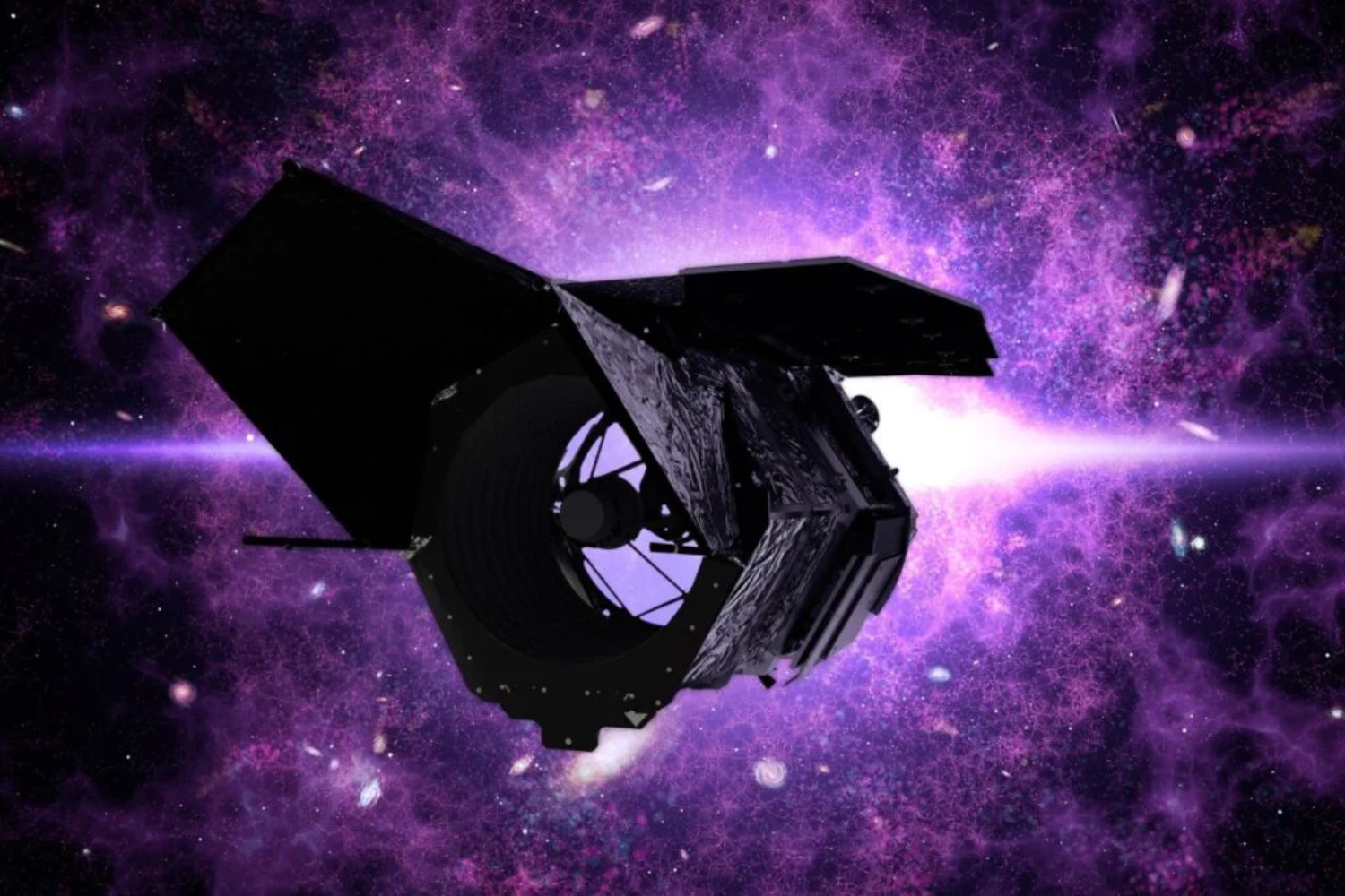 Hubble3