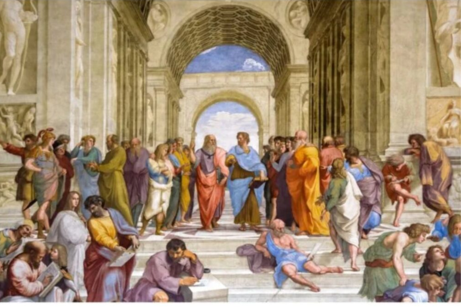 Império Romano1
