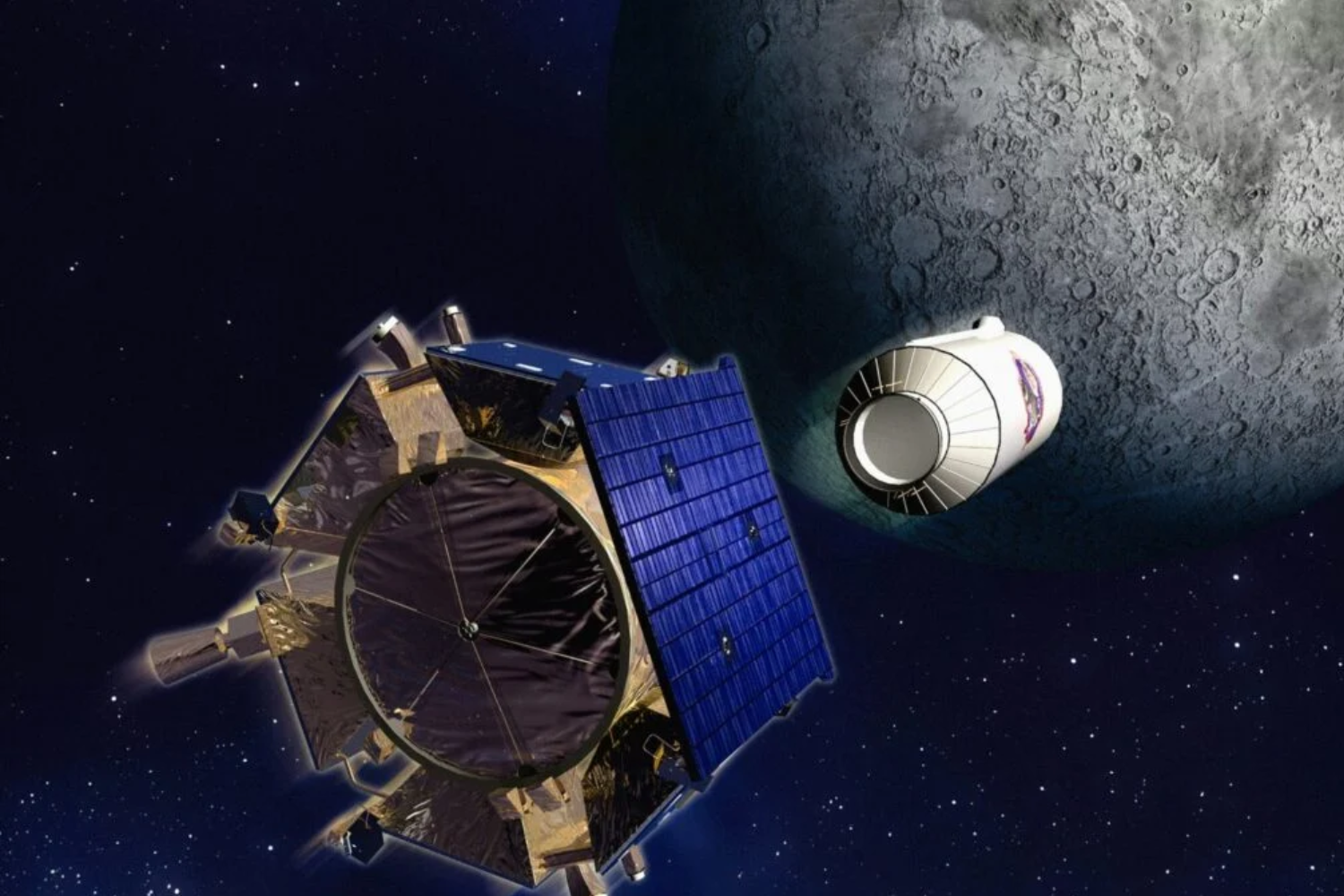 Lua 1