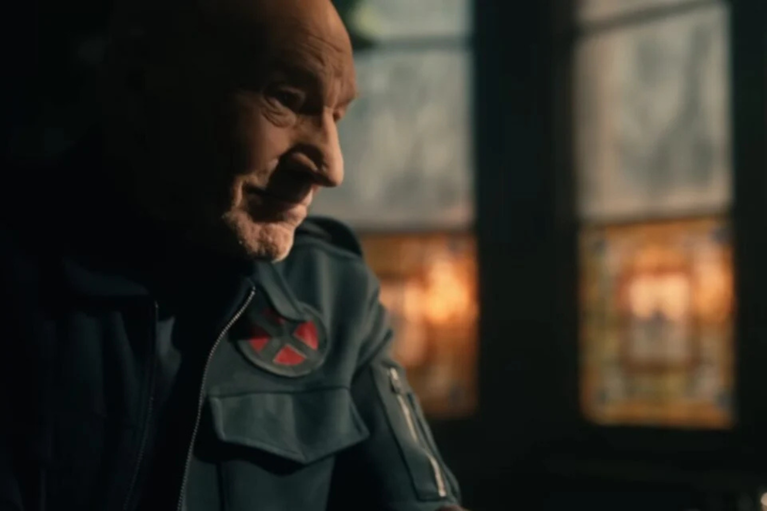 Marvel Quer Recomeçar Os X Men Do Zero Roteirista Promete Uma Versão Ousada Que Não Seguirá Nenhum Filme Anterior