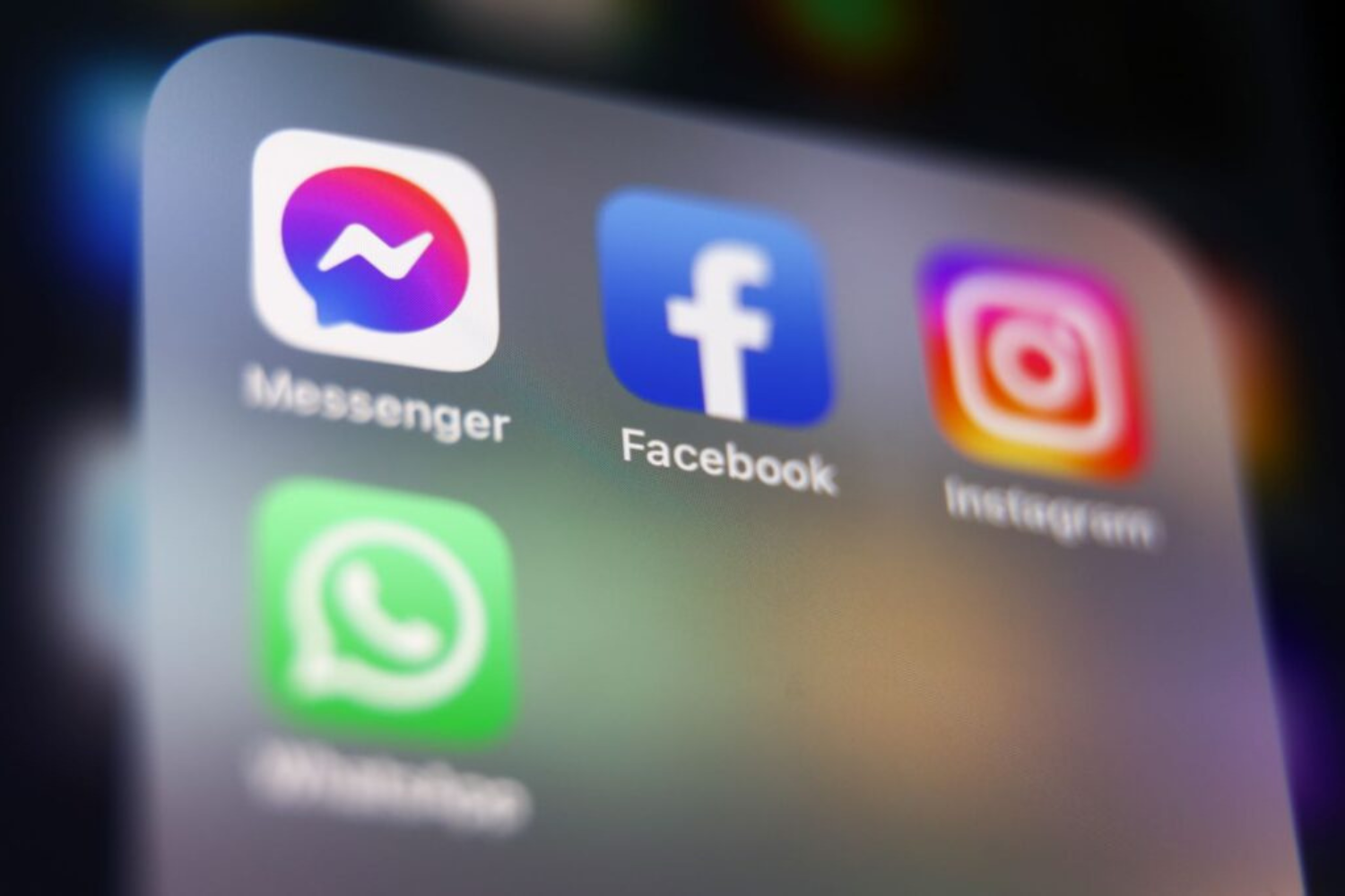 Meta Quer Transformar Whatsapp, Instagram E Messenger Em Plataformas De Vendas Completas