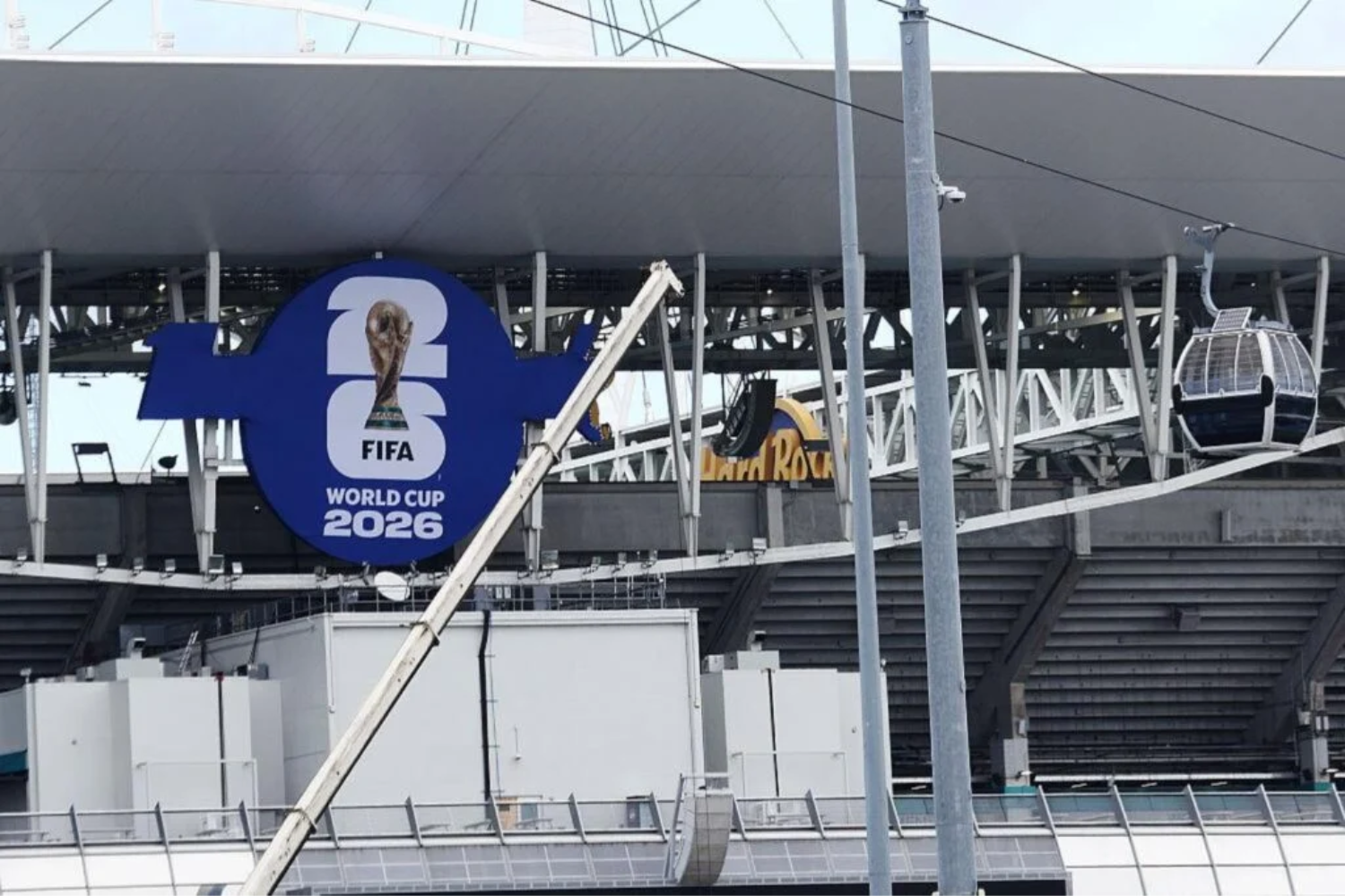 Mundial1