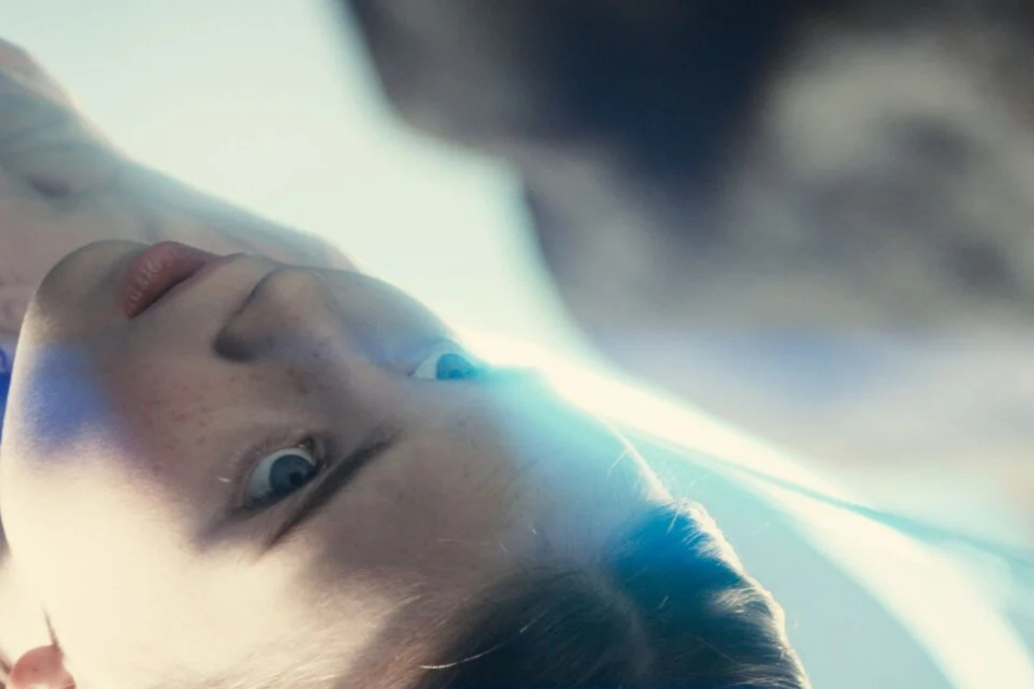 Novo Filme De Steven Spielberg, Dia D Estreia Acima Das Expectativas E Domina As Bilheterias, Enquanto ‘mestres Do Universo’ Enfrenta Dificuldades Nos Cinemas