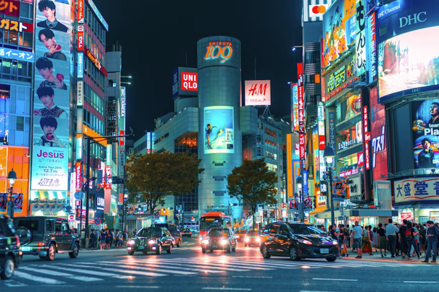 O Japão Perdeu Mais De 3 Milhões De Habitantes Em Apenas Cinco Anos O Que Está Por Trás Da Crise Demográfica Que Pode Redefinir O Futuro Do País