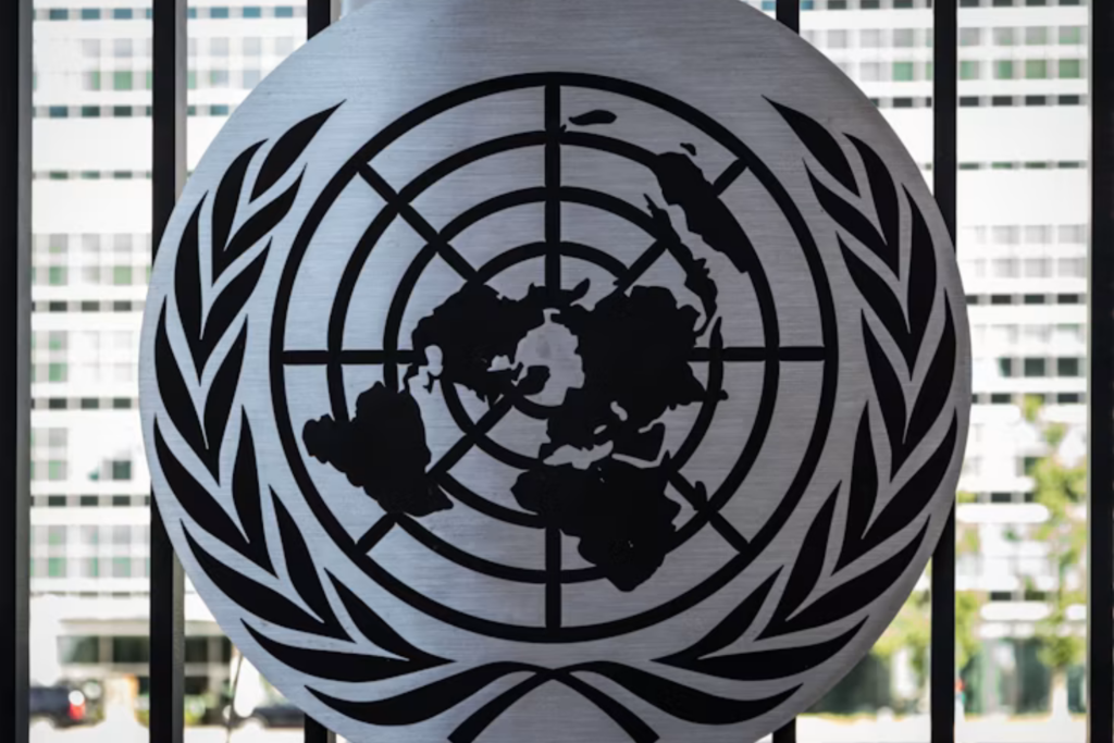 Onu