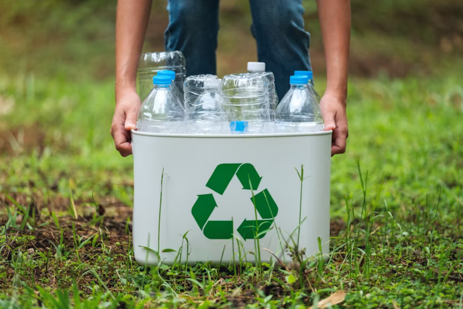 Passamos Décadas Acreditando Que Reciclar Plástico Era A Solução Agora Especialistas Dizem Que Talvez Estivéssemos Olhando Para O Problema Errado