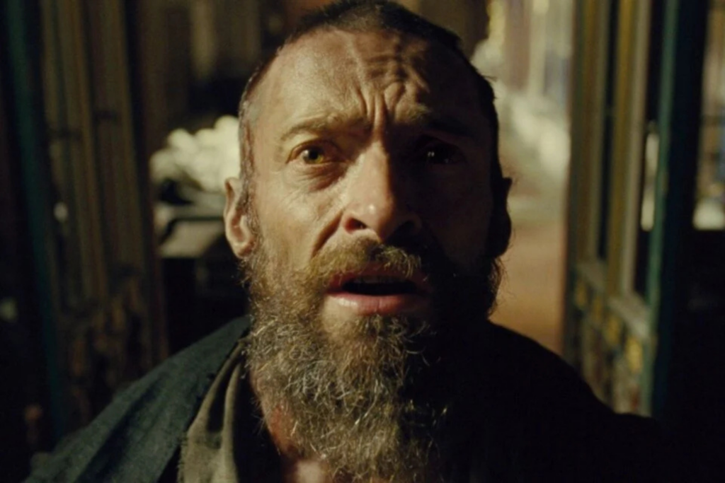 Ridley Scott Vai Levar Os Piratas De Volta Aos Cinemas Com Hugh Jackman Em Uma Nova Versão De ‘a Ilha Do Tesouro’